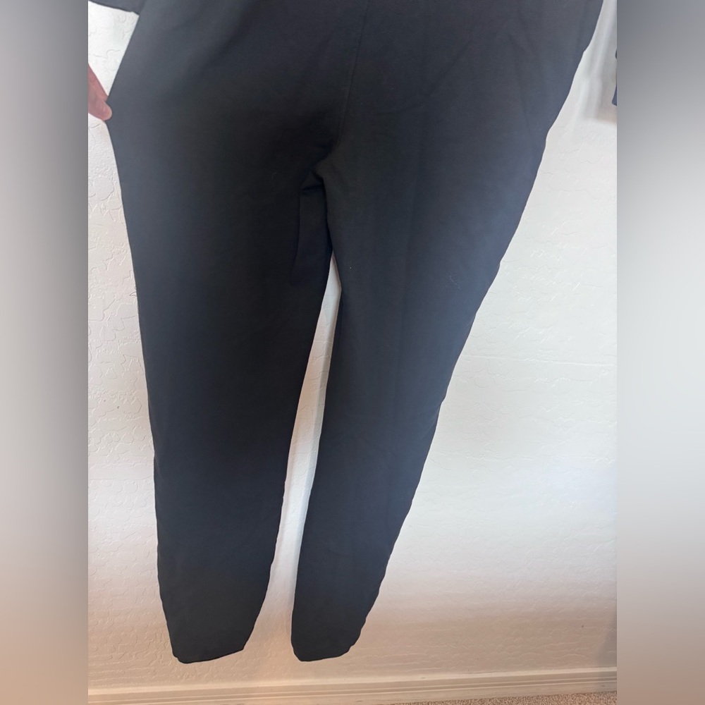 Fenty FOREVER SAVAGE HOODED ONESIE size small - Picture 8 of 9